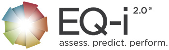 EQ-i 2.0 at LL Talent Consultancy