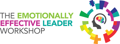 Emotionally Effective Leader Workshop Logo