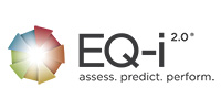 Logo Eqi-20